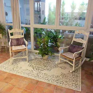 https://casabobastro.es-andalucia.com