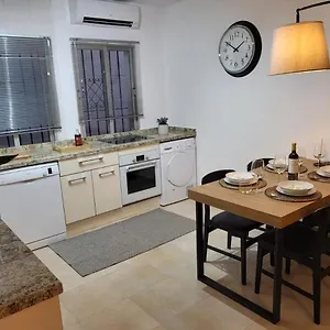 https://cozy-apartment-next-to-hard-rock-hotel.1costadelsol.com