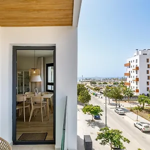 https://an-casa-laguna.1costadelsol.com