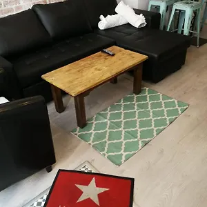 https://moderno-apartamento-con-wifi-y-aire-acondicionado.besthotelstoledo.com