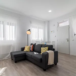 https://ru27-voilakey-alcala.besthotelstoledo.com